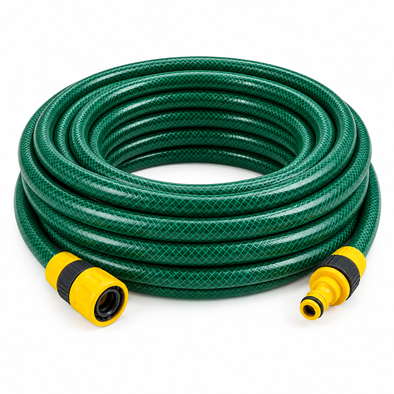 Hose Pipe 20m #50